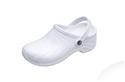Anywear Injected Clog